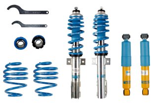 Bilstein B14 PSS coilover-kit FA 30-50 / RA 20-40mm