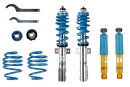 Bilstein B14 PSS coilover-kit FA 30-50 / RA 20-40mm