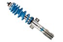 Bilstein B14 PSS coilover-kit FA 30-50 / RA 20-40mm