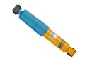 Bilstein B14 PSS Gewindefahrwerk VA 30-50 / HA 20-40mm