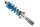 Bilstein B14 PSS coilover-kit FA 30-50 / RA 20-40mm