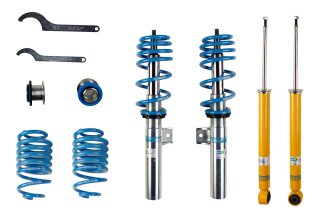 Bilstein B14 PSS coilover-kit FA 20-40 / RA 20-40mm