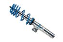 Bilstein B14 PSS coilover-kit FA 20-40 / RA 20-40mm