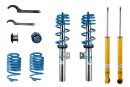 Bilstein B14 PSS coilover-kit FA 10-25 / RA 10-25mm