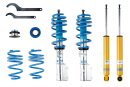 Bilstein B14 PSS Gewindefahrwerk VA 20-40 / HA 20-40mm