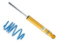 Bilstein B14 PSS coilover-kit FA 20-40 / RA 20-40mm