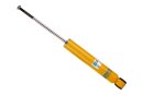 Bilstein B14 PSS Gewindefahrwerk VA 30-50 / HA 20-40mm