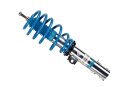 Bilstein B14 PSS coilover-kit FA 30-50 / RA 20-40mm