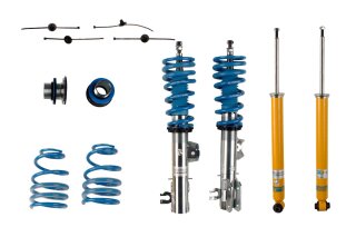 Bilstein B14 PSS Gewindefahrwerk VA 35-45 / HA 30-45mm