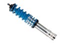 Bilstein B14 PSS Gewindefahrwerk VA 30-50 / HA 20-40mm