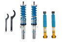 Bilstein B14 PSS coilover-kit FA 35-45 / RA 0-25mm