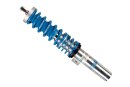 Bilstein B14 PSS coilover-kit FA 35-45 / RA 0-25mm