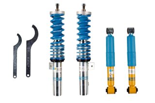 Bilstein B14 PSS coilover-kit FA 25-30 / RA 25-30mm