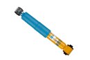 Bilstein B14 PSS Gewindefahrwerk VA 25-30 / HA 25-30mm