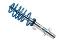 Bilstein B14 PSS coilover-kit FA 10-30 / RA 25-35mm