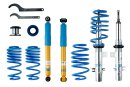 Bilstein B14 PSS coilover-kit FA 30-45 / RA 40-50mm