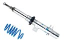 Bilstein B14 PSS coilover-kit FA 30-45 / RA 40-50mm