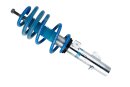 Bilstein B14 PSS coilover-kit FA 30-45 / RA 40-50mm