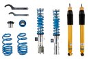 Bilstein B14 PSS coilover-kit FA 30-45 / RA 40-50mm