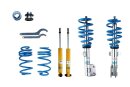 Bilstein B14 PSS coilover-kit FA 45-55 / RA 30-50mm