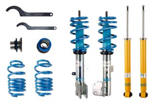 Bilstein B14 PSS coilover-kit FA 15-25 / RA 20-30mm