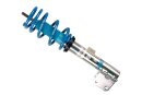 Bilstein B14 PSS Gewindefahrwerk VA 15-25 / HA 20-30mm