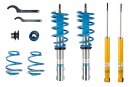 Bilstein B14 PSS coilover-kit FA 15-45 / RA 25-45mm