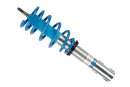 Bilstein B14 PSS Gewindefahrwerk VA 15-45 / HA 25-45mm