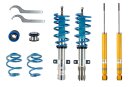 Bilstein B14 PSS coilover-kit FA 20-35 / RA 10-20mm