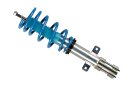 Bilstein B14 PSS Gewindefahrwerk VA 20-35 / HA 10-20mm