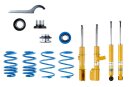 Bilstein B14 PSS coilover-kit FA 30-50 / RA 20-50mm