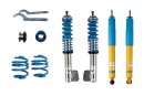 Bilstein B14 PSS Gewindefahrwerk VA 25-30 / HA 25-30mm