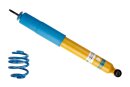 Bilstein B14 PSS coilover-kit FA 25-30 / RA 25-30mm