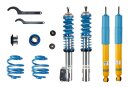 Bilstein B14 PSS Gewindefahrwerk VA 25-30 / HA 25-30mm