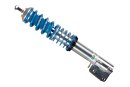 Bilstein B14 PSS Gewindefahrwerk VA 25-30 / HA 25-30mm