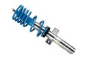 Bilstein B14 PSS coilover-kit FA 40-55 / RA 40-55mm