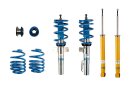 Bilstein B14 PSS coilover-kit FA 20-40 / RA 20-40mm