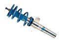 Bilstein B14 PSS coilover-kit FA 20-40 / RA 20-40mm