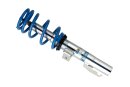 Bilstein B14 PSS coilover-kit FA 20-40 / RA 20-40mm