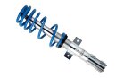 Bilstein B14 PSS coilover-kit FA 30-40 / RA 30-40mm