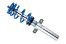 Bilstein B14 PSS coilover-kit FA 5-25 / RA 5-25mm