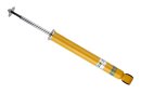 Bilstein B14 PSS coilover-kit FA 5-25 / RA 5-25mm