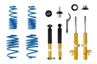 Bilstein B14 PSS coilover-kit FA 20-40 / RA 20-45mm