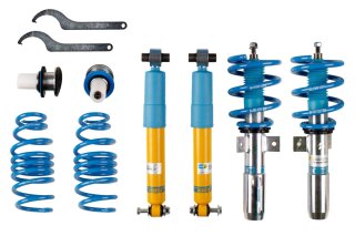 Bilstein B14 PSS coilover-kit FA 10-30 / RA 10-30mm