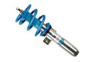 Bilstein B14 PSS coilover-kit FA 10-30 / RA 10-30mm