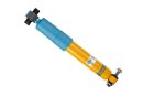 Bilstein B14 PSS coilover-kit FA 10-30 / RA 10-30mm