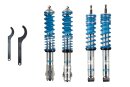 Bilstein B14 PSS coilover-kit FA 30-50 / RA 20-40mm