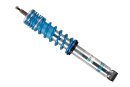 Bilstein B14 PSS coilover-kit FA 30-50 / RA 20-40mm