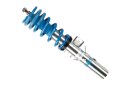 Bilstein B14 PSS coilover-kit FA 30-50 / RA 30-45mm