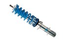 Bilstein B14 PSS coilover-kit FA 10-50 / RA 10-50mm